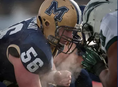 FB_OLINE_PSU_2012