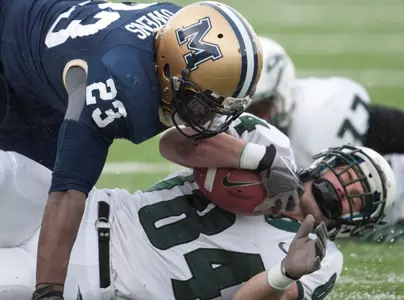 FB_OWENS_TACKLE_PSU_2012