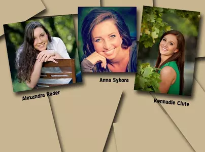 VB_2013_SIGNEES