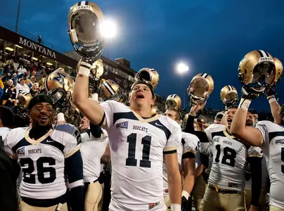 FB_CAT-GRIZ_CELEBRATE