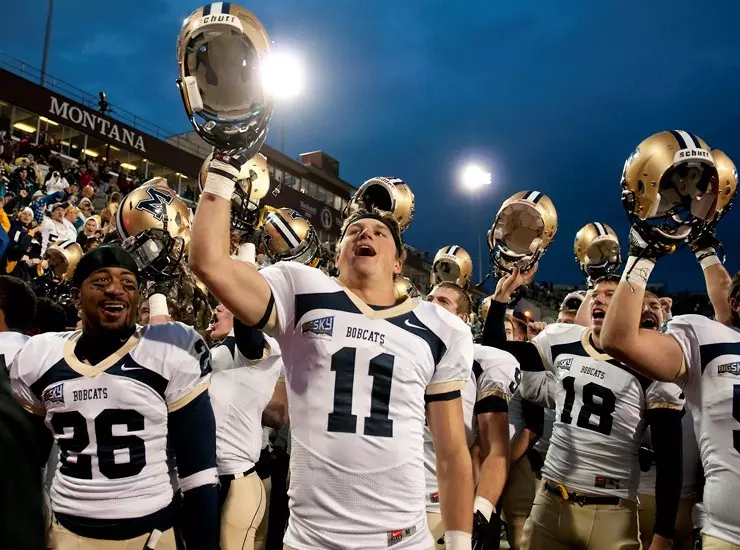 FB_CAT-GRIZ_CELEBRATE