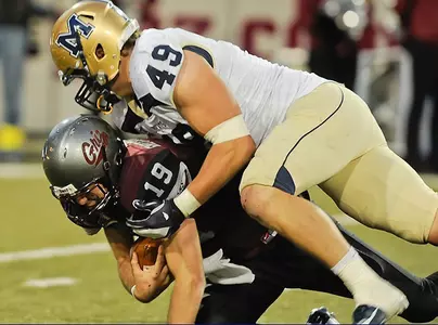 FB_SCHREIBEIS_TACKLE_GRIZ_2012