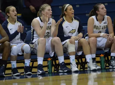 WBB_BENCH_2012_13