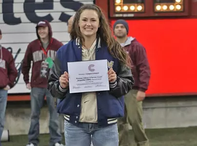 WBB_ELLIOTT_SERVICE_AWARD
