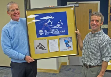 SKI_BRELSFORD_RETIREMENT_2012