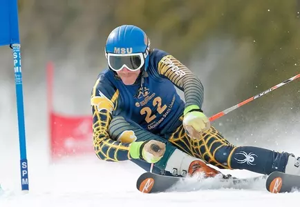 SKI_RADFORD_NCAA_2012