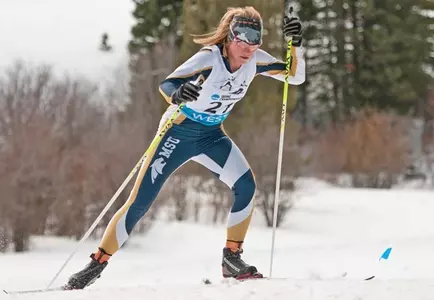 SKI_YEATON_REGIONAL_2012