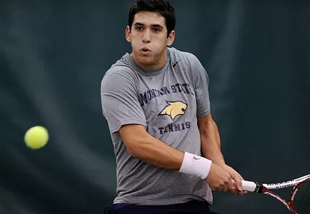 MTN_CAMPOS_CONTRERAS