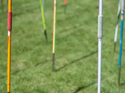 Javelin_740x550