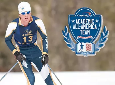 MSKI_REINKING_ALL_ACADEMIC_2012