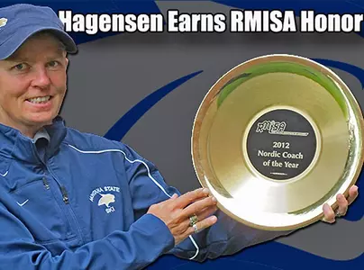 SKI_HAGENSEN_2012_COY_BOARD