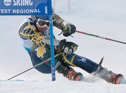 SKI_MACKIE_REGIONAL_2_2012