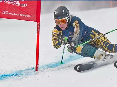 SKI_SIRWIN_NCAA_2012
