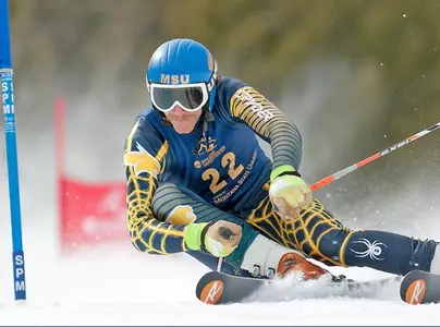 SKI_MIKE_RADFORD_NCAA