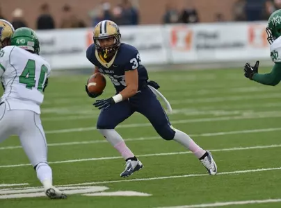 Shawn Johnson_740x550