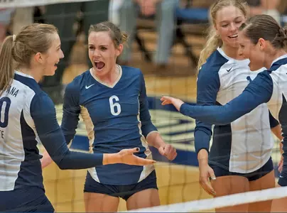 VB_CELEBRATION_BAKER_2012
