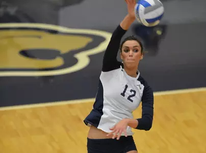 VB_HORTON_KILL_GRIZ_2012.