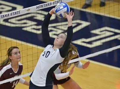 VB_LUNDQUIST_SET_GRIZ_2012