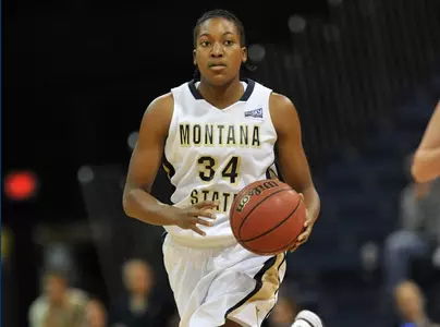 WBB_ADAMS_TECH_2012