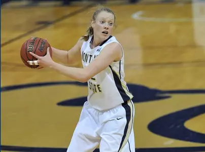 WBB_ALLEN_PASS_TECH_2012.j