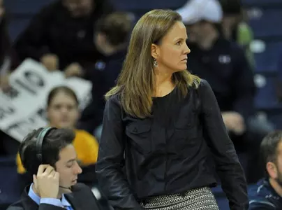 WBB_BINFORD_ACTION_TECH_2012
