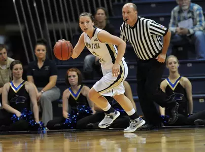 WBB_DURHAM_DRIBBLE_TECH_2012