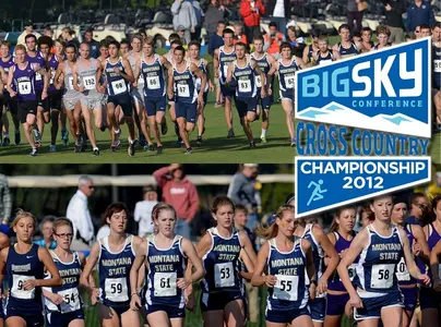 XC_BSC_Recap_740x550