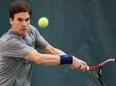 MTN_SCHLEUTER_BH_2012