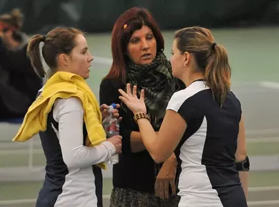 WTN_ALBRECHT_COACHING_2011