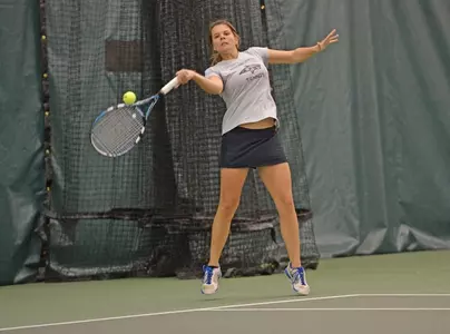 WTN_DE_LA_TORRE_2012