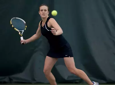 WTN_HJALMARSSON_UTAH_STATE_2012