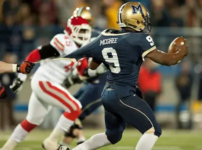 FB_MCGHEE_JERSEY_RIP_SB_2012