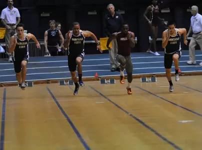 MTF_Indoor Sprints_2012