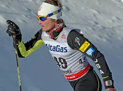 SKI_NORRIS_CANMORE_WORLD_CUP_2012.
