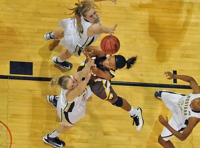 WBB_SEMANSKY_BRUMWELL_DEF_WYO_OVER_2012