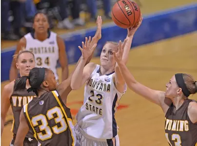 WBB_BRUMWELL_SHOT_WYOMING_2012