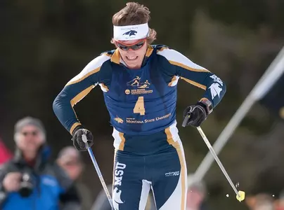 SKI_NORRIS_NCAA_CLASSIC_2012