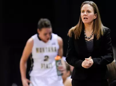WBB_BINFORD_UMW_2012