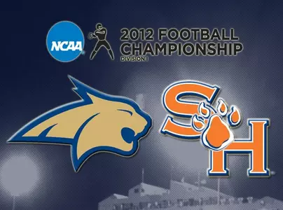 MSU_SHSU_FCS Playoff_Web