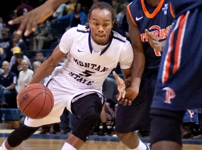 MBB_AB_DRIVE_PEPP_2012.