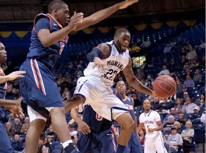 MBB_BLOUNT_1_PEPP_2012.