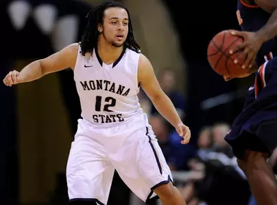 MBB_COLBERT_GUARD_PEPP_2012