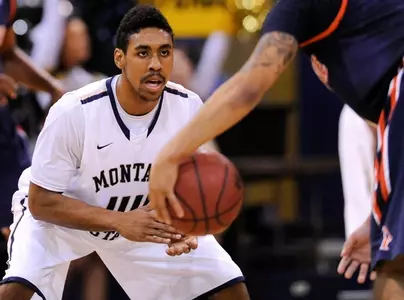 MBB_COLEMAN_GUARD_PEPP_2012