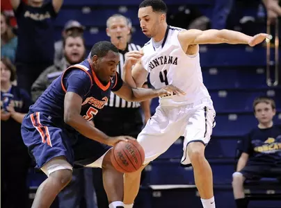 MBB_EGWUONWU_GUARD_PEPP_2012