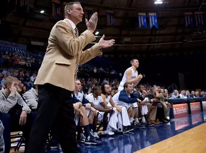 MBB_HUSE_BENCH_PEPP_2012