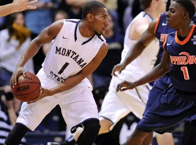 MBB_STEWART_2_PEPP_2012