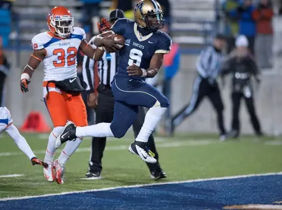 FB_MCGHEE_SHSU_TD_2012