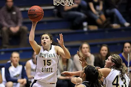 WBB_ELLIOTT_ONE_HAND_J_2012