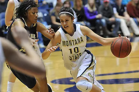 WBB_BUSSEY_DRIVE_UNC_2012