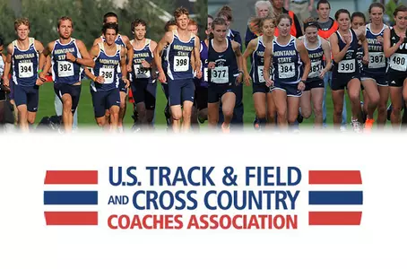 USTFCCCA_Academic Teams